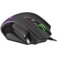 Игровая мышь Redragon Impact фото 4